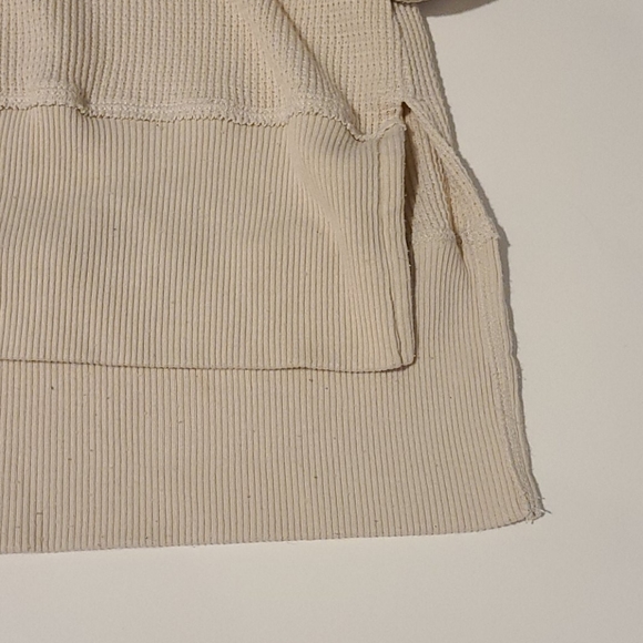 TNA Long-Sleeve - Picture 3 of 3